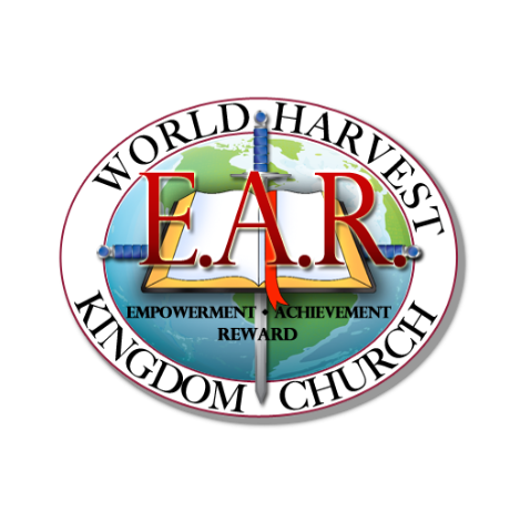 World Harvest Kingdom Church Church In Newport News Va